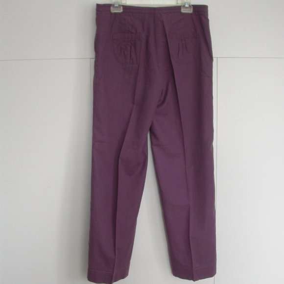 Blue Denim Jeans/Leggings - Picture 4 of 5